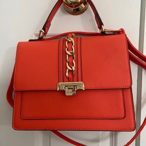 Aldo crossbody bag